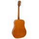 Condorwood AD-150 SB akustiline kitarr
