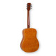 Condorwood AD-200 SB akustiline kitarr