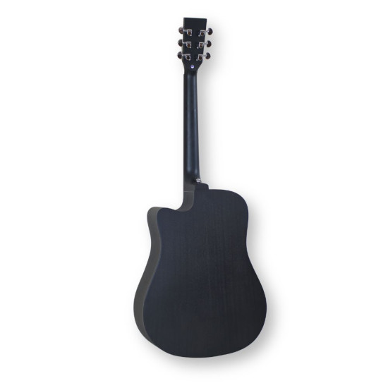 Condorwood AD-512 akustiline kitarr
