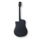 Condorwood AD-512 akustiline kitarr