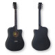 Condorwood AD-512 akustiline kitarr