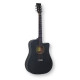 Condorwood AD-512 akustiline kitarr
