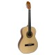 Condorwood C130 4/4 klassikaline kitarr