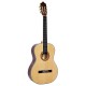 Condorwood C150 4/4 klassikaline kitarr