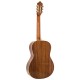 Condorwood C150 4/4 klassikaline kitarr