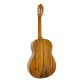 Condorwood C150 4/4 klassikaline kitarr