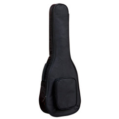 Ukulele kotid