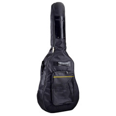Condorwood WB5-41 akustilise kitarri kott