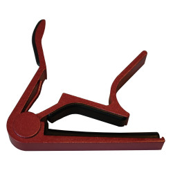 Condorwood AGC-05 RD kapo