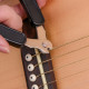Condorwood SW-20 keelte kerimise tööriist tangidega