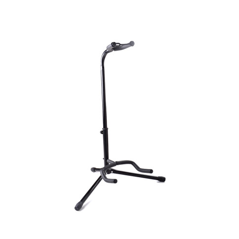 Condorwood GS-10 kitarristatiiv
