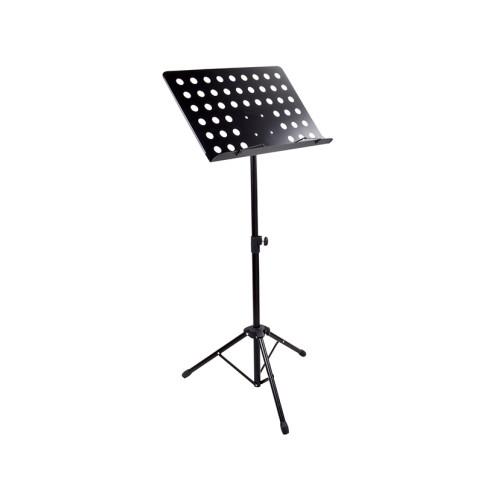 Condorwood NS-50 noodipult