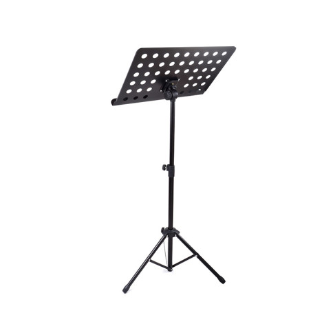 Condorwood NS-50 noodipult