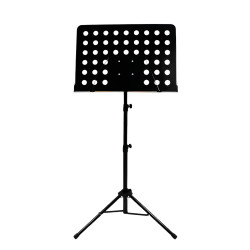 Condorwood NS-80 noodipult