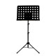 Condorwood NS-80 noodipult