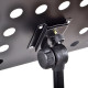 Condorwood NS-80 noodipult