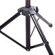Condorwood NS-80 noodipult