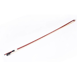 Condorwood VB-20 1/4 viiuli vibu