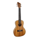 Condorwood UC-2460 kontsert ukulele koos STARTER komplektiga