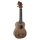 Condorwood US-2110 sopran ukulele