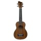Condorwood US-2110 sopran ukulele