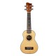 Condorwood US-2160 sopran ukulele