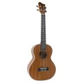 Condorwood UT-2610 tenor ukulele