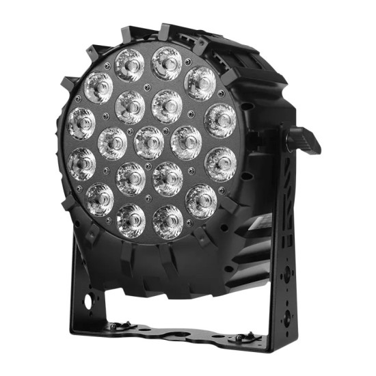 PAR64 LED P1910 LED PAR prožektor