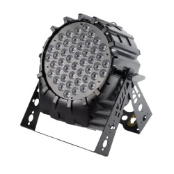PAR64 LED P483 LED PAR prožektor