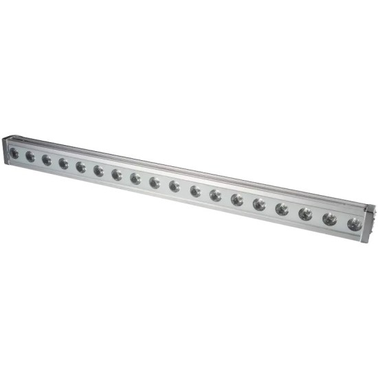 LedBar 185 +A IP valgusefekt