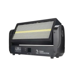 STROBE LED 400 OMEGA FL stroboskoop