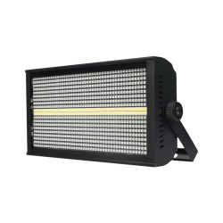 STROBE LED 250 OMEGA FL stroboskoop