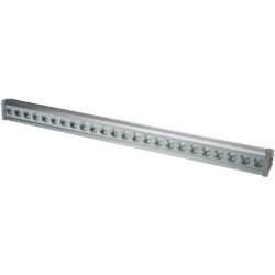 LedBar 243 RGB IP valgusefekt