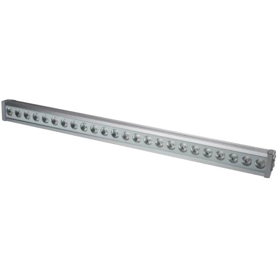 LedBar 243 RGB IP valgusefekt