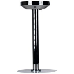 TableACCU IP WDMX valgusefekt