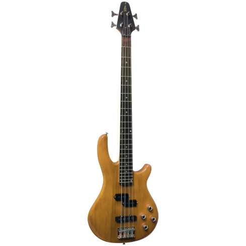 Basskitarr JB10 N