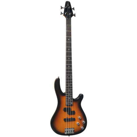 Basskitarr JB10 SB