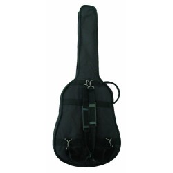 Basskitarri kott N81